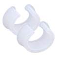 thumbnail image 3 of Silicone , Bangle  Semi Open  Epoxy DIY  For Friends For Family, 3 of 8