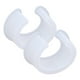 thumbnail image 3 of Molde de Brazalete, Molde de Silicona de Gran tama?o para Amigos de la Familia Unbranded 1218210129911, 3 of 7