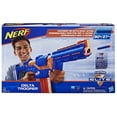 thumbnail image 1 of Nerf N-Strike Elite Delta Trooper Blaster, 1 of 5