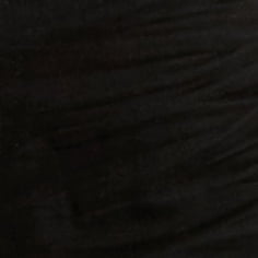 Black 3D Washed