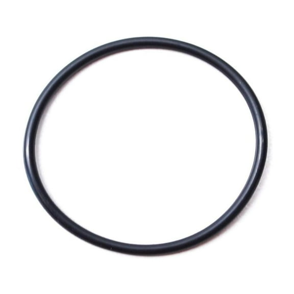 New Clutch O-Ring For HONDA 1990-2020 ACURA 1991-2015 Black 91302-PX4-004