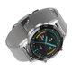 thumbnail image 2 of sweethay Reloj Microwear Impermeable Heatrate Podómetro Presión arterial Oxígeno Reloj de Electrónica dos, 2 of 6