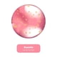 thumbnail image 5 of LIP OIL SWEETIE, 5 of 6