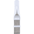 CIKELIMY Air Conditioner Fin Comb AC Condenser Fin Straightener Cleaner