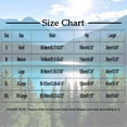thumbnail image 3 of Bzhegqhd Women's Casual Loose Baggy Shorts Fashion Playsuit Trousers Overalls Cropped Solid Color Shorts with Pockets, 3 of 6