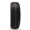 thumbnail image 3 of 2 LLANTAS Continental CONTICROSSCONTACT LX20 275/55R20 111S, 3 of 3
