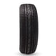 thumbnail image 3 of 2 LLANTAS Continental CONTICROSSCONTACT LX20 275/55R20 111S, 3 of 3