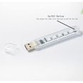 thumbnail image 2 of 2pcs USB Car Lights Car LED Interior Lights for Computer Car,, 2 of 4