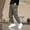 Army Green, variant on Boys Cargo Joggers Pants Elastic Waist Casual Jogging Trousers Bottom for Kids 4-10 Years,Kids' Cargo Pants Fashion Hip Hop Elastico Close Pants With Pockets Loose Trousers