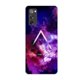 thumbnail image 1 of Funda Popular para Samsung Galaxy S20 FE, carcasa trasera de silicona suave para Samsung S20 FE, S21, S20 Plus qiuyongming unisex, 1 of 2