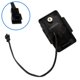thumbnail image 1 of Principio de pedal Hall JR1804AD-12V-C para coche eléctrico infantil, 1 of 5