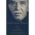 thumbnail image 1 of Gabriel García Márquez: A Life, 1 of 2