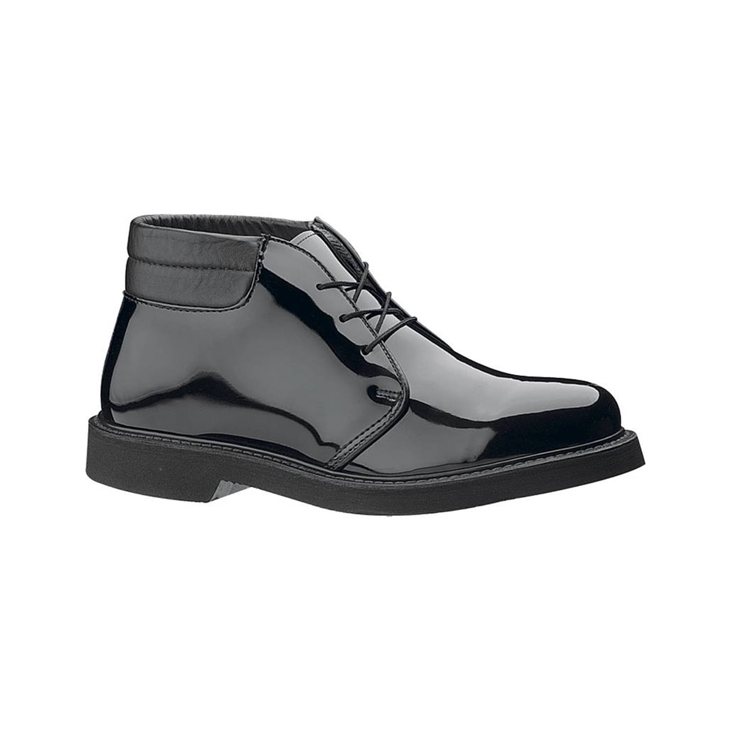 child timberland boots