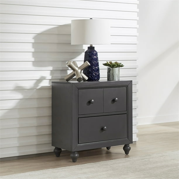 Liberty Furniture Night Stand