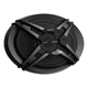 thumbnail image 2 of BOCINA SONY 6X9" 3 WAY SPEAKER, 2 of 2