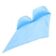 thumbnail image 1 of Almohadilla De Picnic Con Almohada Inflable, Tapete De Picnic Con Manta De Picnic Inflable Con Almohada Inflable Tapete De Picnic Rendimiento Finamente Ajustado Jadeshay A, 1 of 8