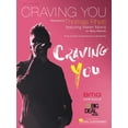 thumbnail image 2 of CRAVING YOU, 2 of 3