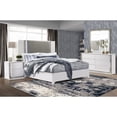 thumbnail image 3 of Global Furniture USA Aspen Dresser, 3 of 5