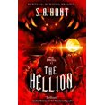 thumbnail image 1 of L'hellion (Malus Domestica, Bk. 3), 1 of 1