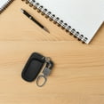 thumbnail image 4 of Raindrops Car Key Fob Protector Silicone Case Multi Color for 2Pcs, 4 of 7