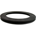 thumbnail image 5 of HQRP 2-Pack Flush Ball Seal Kit Compatible with 385311658 Replacement fits 300 310 320 Series, 5 of 5