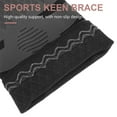 thumbnail image 2 of MasteelfCA 2Pcs Comfortable Running Knee Braces Breathable Knee Protective Covers Knee Pads, 2 of 7