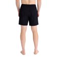 thumbnail image 3 of U.S. Polo Assn. Men's Solid Swim Short, 3 of 4