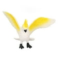 thumbnail image 1 of Bird Animal Figurines, Bird Animal Toys 10 Pieces Safe Durable  For Home Party, 1 of 8