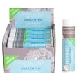 thumbnail image 1 of Bálsamo labial Soothing Touch sin perfume, vegano, 7 ml, 12 unidades, 1 of 1