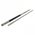 thumbnail image 1 of EastPoint Sports 58 Inch 2 Piece Fiberglass & Titanium Billiard Pool Cue Stick, 1 of 6