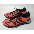 thumbnail image 1 of Ad-id-as Originals OZWEEGO Pure Training Shoe Solar Red/Black G55505 Men's Sz 10.5, 1 of 6