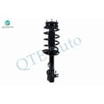 thumbnail image 4 of Set 4 Front Quick Complete Strut-Coil Spring-Rear Shock For 2019-2022 Mazda CX-9, 4 of 9