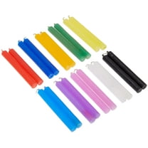 Vrinda Spell Candles (40 Candles) - One Shipping Charge!