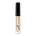 thumbnail image 2 of e.l.f. Lip Plumping Gloss, Pink Sugar, 2 of 3
