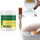 thumbnail image 2 of Invisible Waterproof Agent Waterproof Insulating Sealant Eco-friendly No Odor Transparent Repairing Leak Super Strong Adhesive Seal, 2 of 5