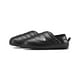 thumbnail image 1 of Zapato The North Face Thermoball Traction Mule V para mujer, 1 of 4
