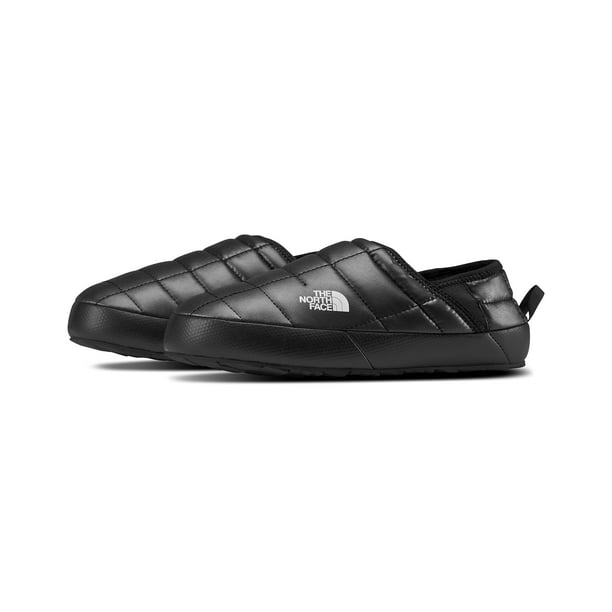 Zapato The North Face Thermoball Traction Mule V para mujer