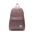 thumbnail image 1 of Mochila plegable Herschel Rome 21 L Ash Rose, 1 of 4