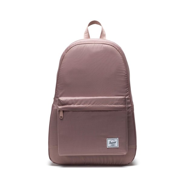 Mochila plegable Herschel Rome 21 L Ash Rose