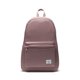 thumbnail image 1 of Mochila plegable Herschel Rome 21 L Ash Rose, 1 of 4