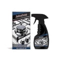 thumbnail image 1 of Gas Stove Cleaner Gas Stove Multi-Functional Oil Cleaning Agent Stove Bright And Clean As New, 1 of 4