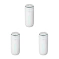 thumbnail image 3 of Humidificador de aire Cateissary ABS 400ml 2 velocidades, 3 of 6