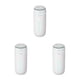 thumbnail image 2 of Humidificador de aire Matsuzay ABS Blanco 400ml, 2 of 6