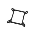 thumbnail image 2 of EKWB EK-Quantum Velocity Backplate - LGA1700, 2 of 7