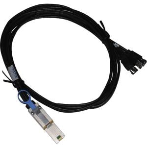 UPC 643653135110