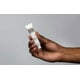 thumbnail image 4 of Cuidado facial Eye Roll On BULLDOG Age Defense para hombre, 15 ml (x2), 4 of 7