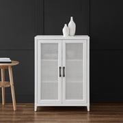 Milo Stackable Storage Pantry