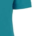 thumbnail image 4 of Kustom Kit Womens Klassic Pique Polo Shirt, 4 of 4