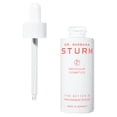thumbnail image 1 of Sérum Dr. Barbara Sturm The Better B Niacinamida 30 ml, 1 of 4