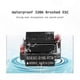 thumbnail image 2 of ESC Speed Controller for RC Boats & Hobby Vehicles, 6-12V Motor Control, 320A Brushed, 2 of 5